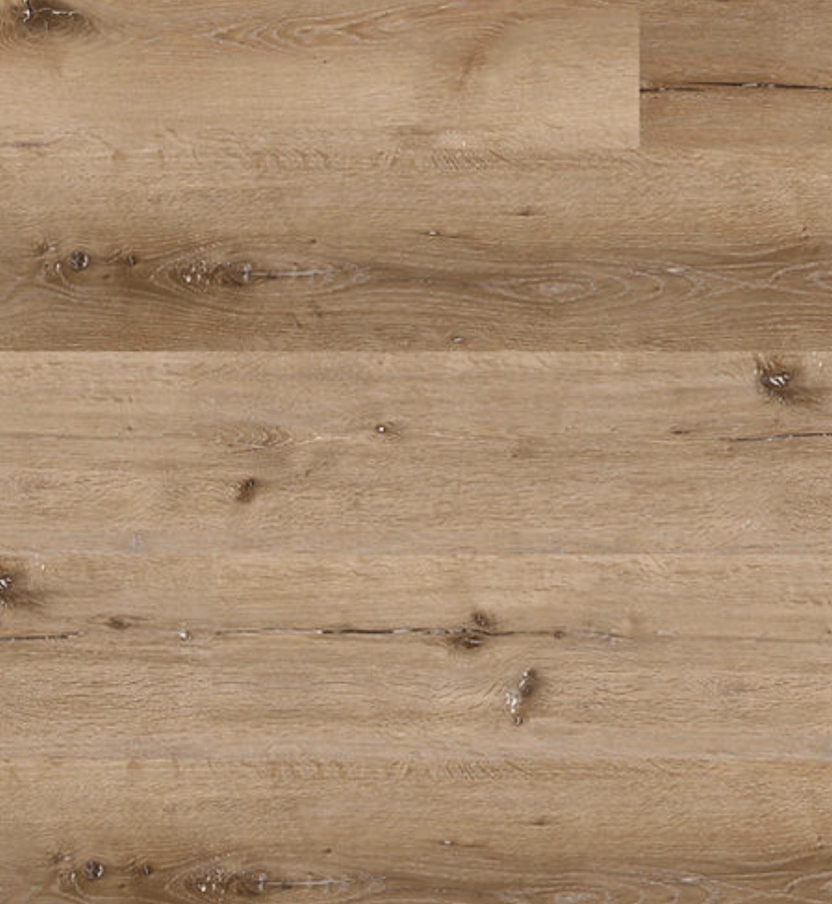 SPC Max floor By Republic Color Post Oak. 7×80 6.5 mm 20 m Plank 23.76 Sqft Box