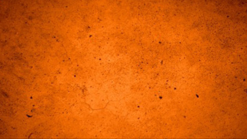 Fast Drying Concrete Stain-Professional-Easy to Use 400-600sq ft Amber