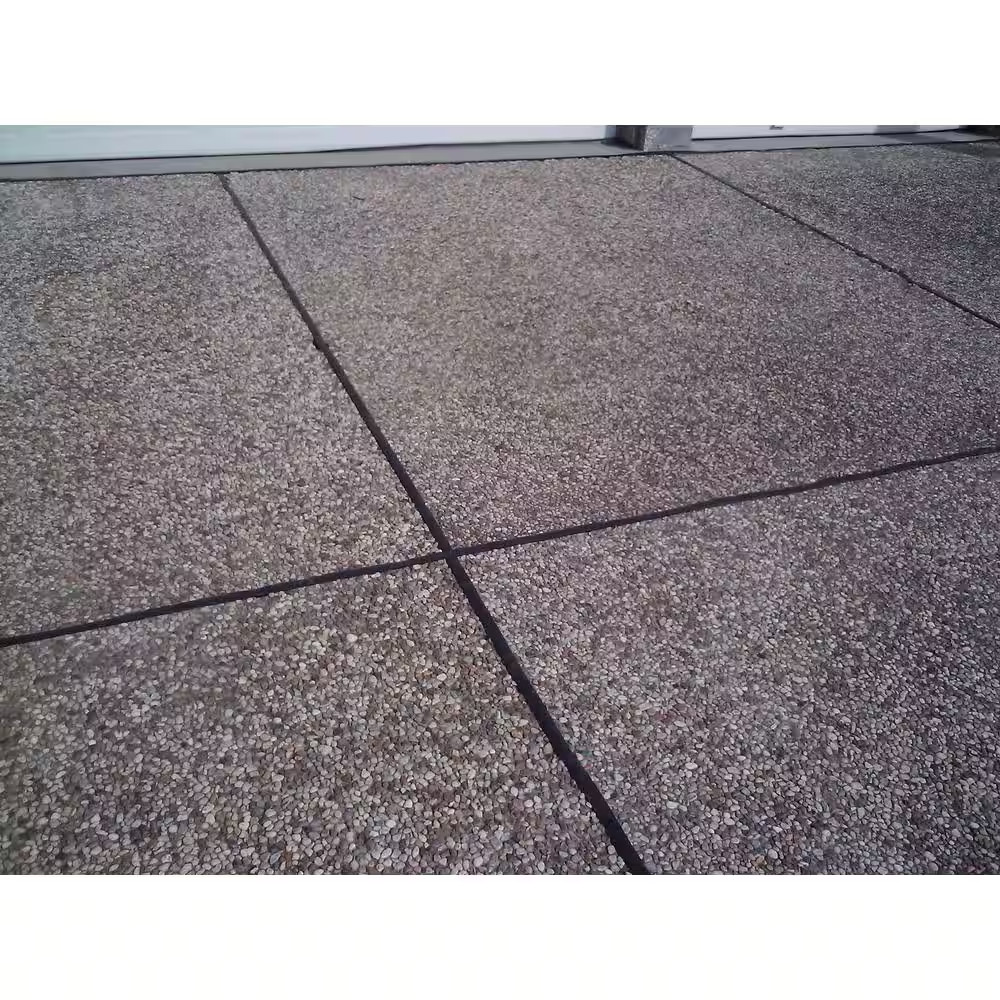 3/4 In. Wide X 24 In. Dia Roll X 50 Ft. Concrete Expansion Joint Replacement in