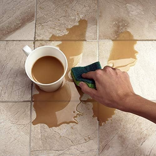 Versatile Sealer for Natural Stone Tile 32 Ounces Interior and Exterior Use