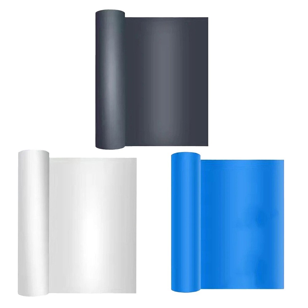 Waterproof Gaps Between Steel And Various Walls Strong Adhesion Tiled Rooms