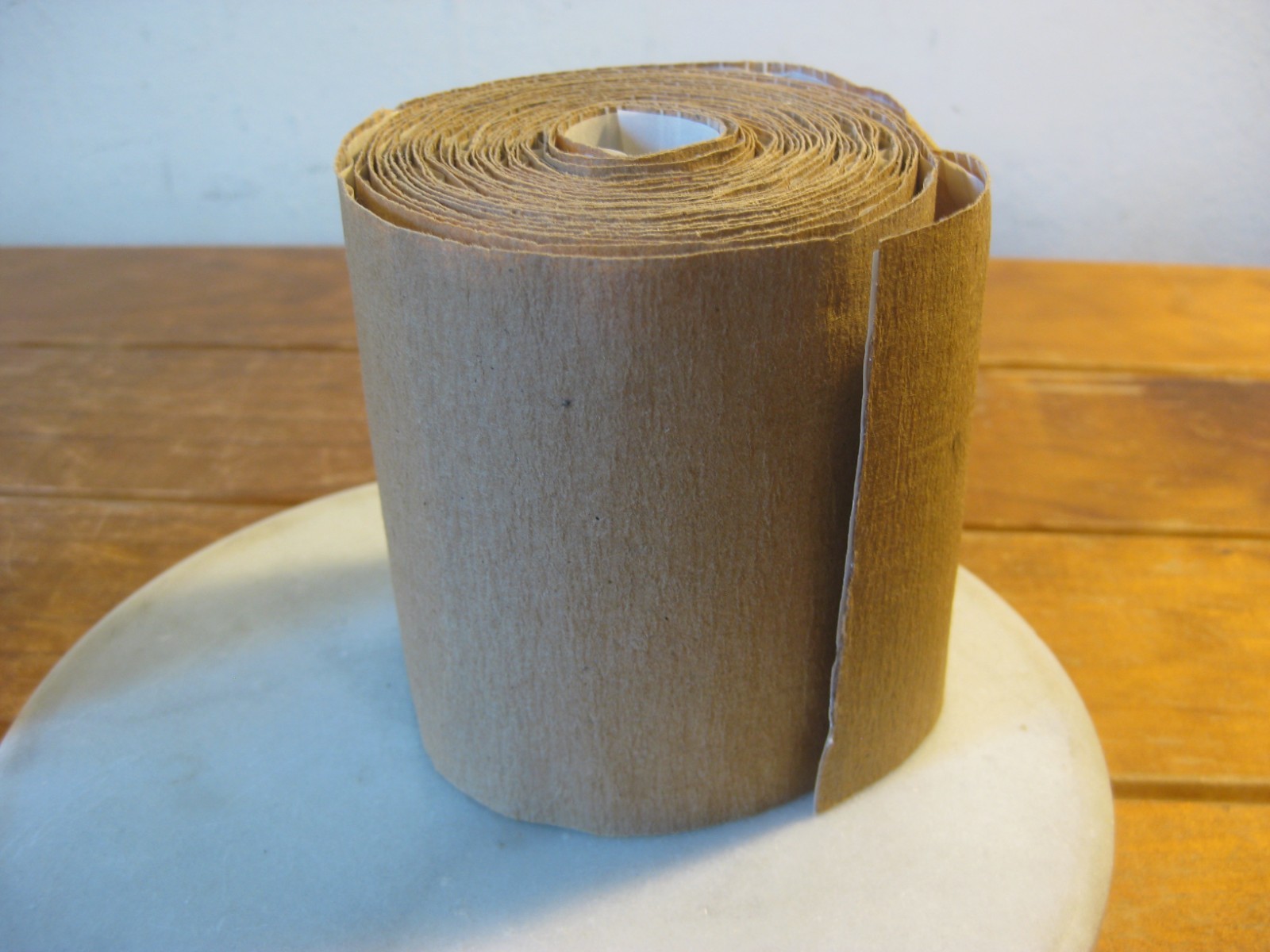 Capitol CARPET EZ SEAMING JOINING ADHESIVE TAPE for Indoor Carpet, Wardrobe, 5m