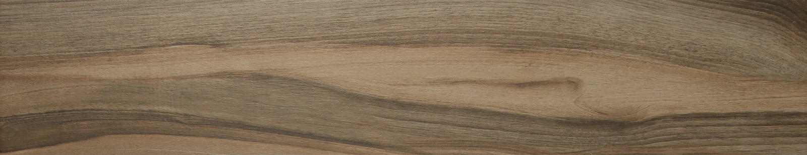 Ackland AKNPTARD9X48M-PL Ardenmere – 9″ x 48″ Porcelain Wood Look – Espero