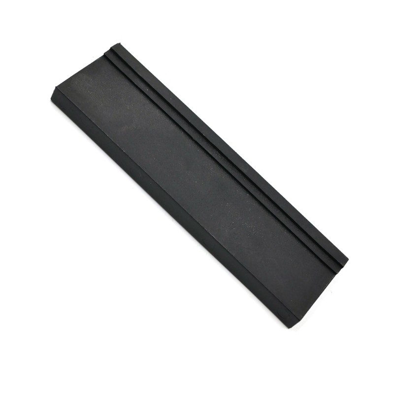 Professional Floor Support Tool Compatible Various Floor Thicknesses Plastic