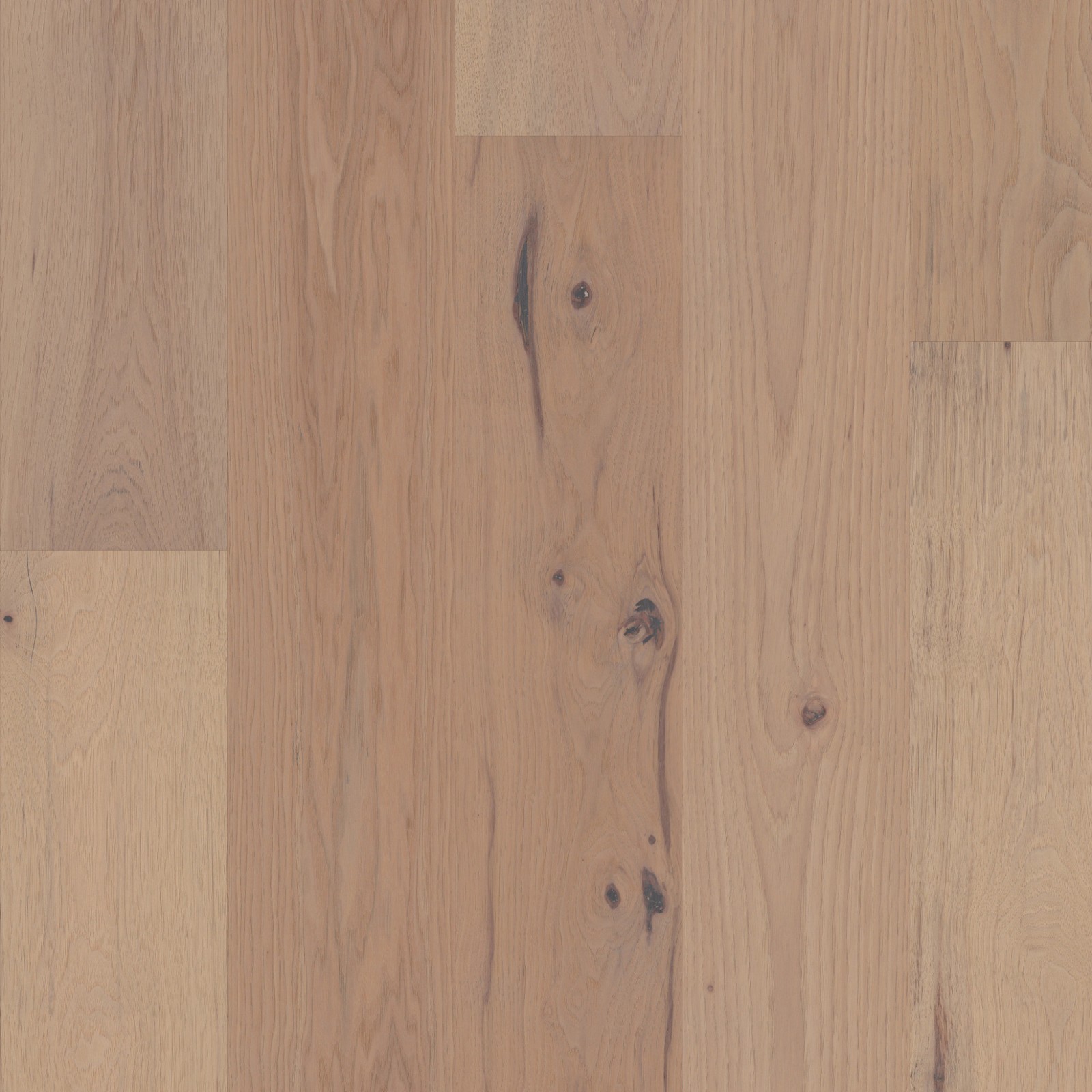 Anderson Tuftex AA828 Imperial Pecan 7-1/2″W Smooth Engineered – Barley