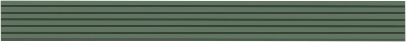 Ackland AKM-W-SE9.5X94.5SL-CA SereniSlats Aspen 9.5 in. x 94.5 – Mineral Sage