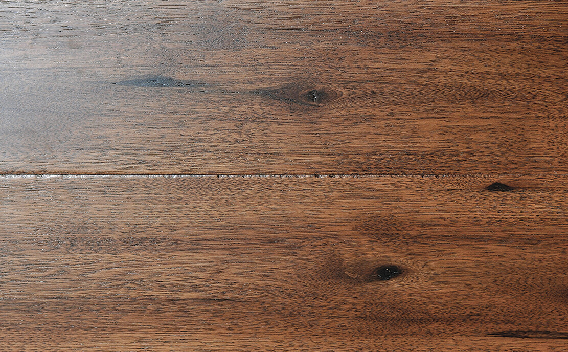 Johnson Hardwood English Pub Hickory Scotch 1/2″ X 7-1/2″