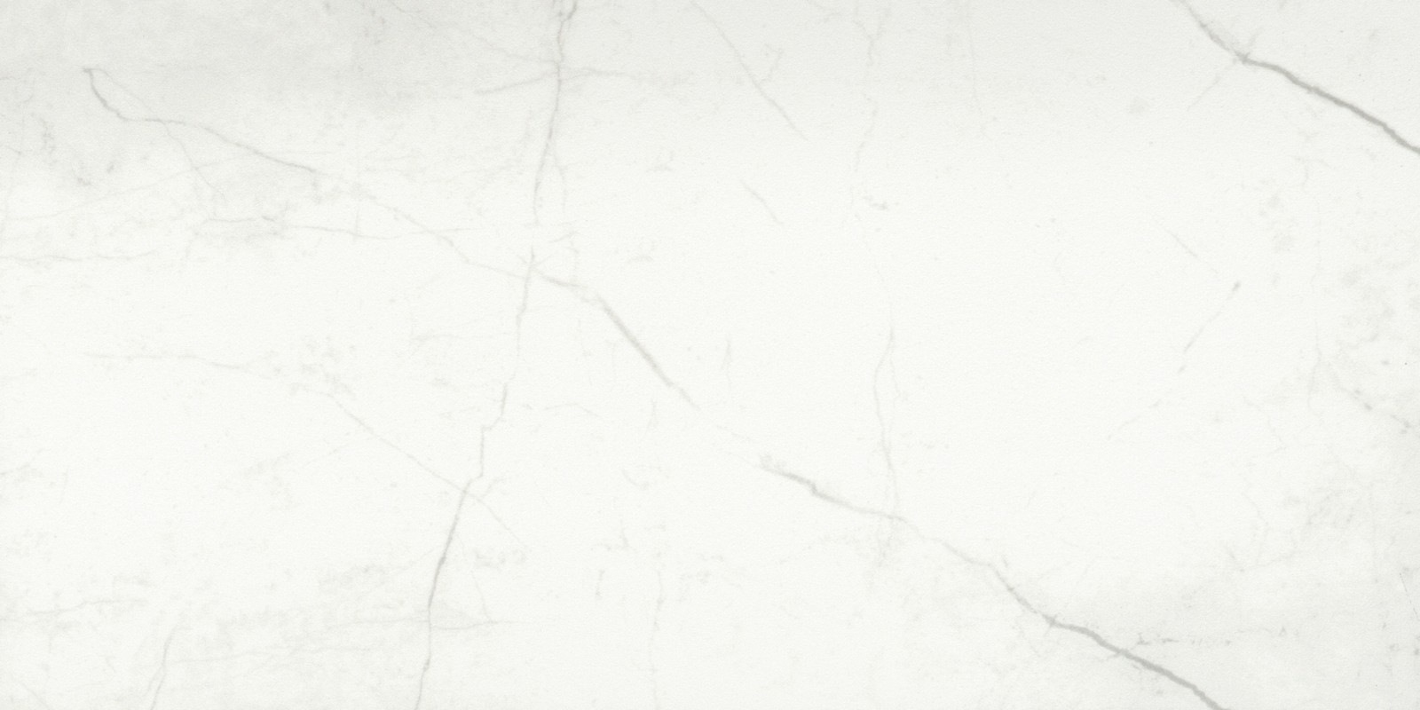 Emser Tile F20STER1224P Sterlina II – 12″ x 24″ Rectangle Floor – White