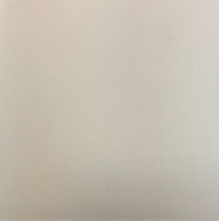 4 1/4 x 4 1/4 Matte White Ceramic Tile Wall Remodel Huntington 200 SQ FT