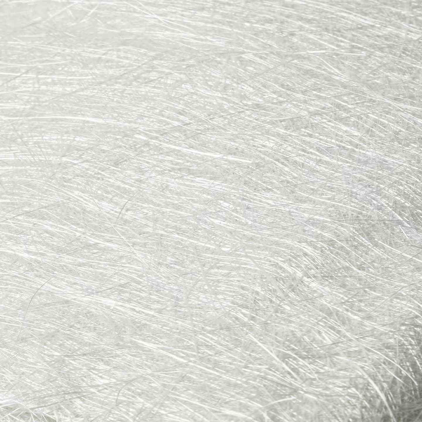 Fiberglass Chopped Strand Mat, 1.5 Oz,Fiberglass Repair Kit,Easy to Use，Stron…