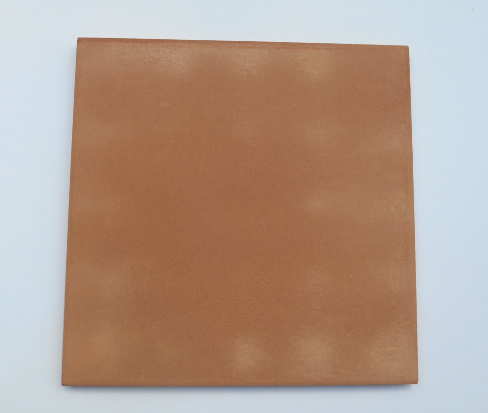 Sintopress 8×8 Unglazed Ceramic Tile Italy