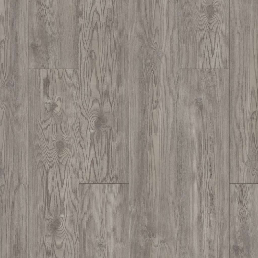 Shaw 0278V Paladin Plus 7″ x 48″ Embossed Vinyl Flooring – Fresh Pine