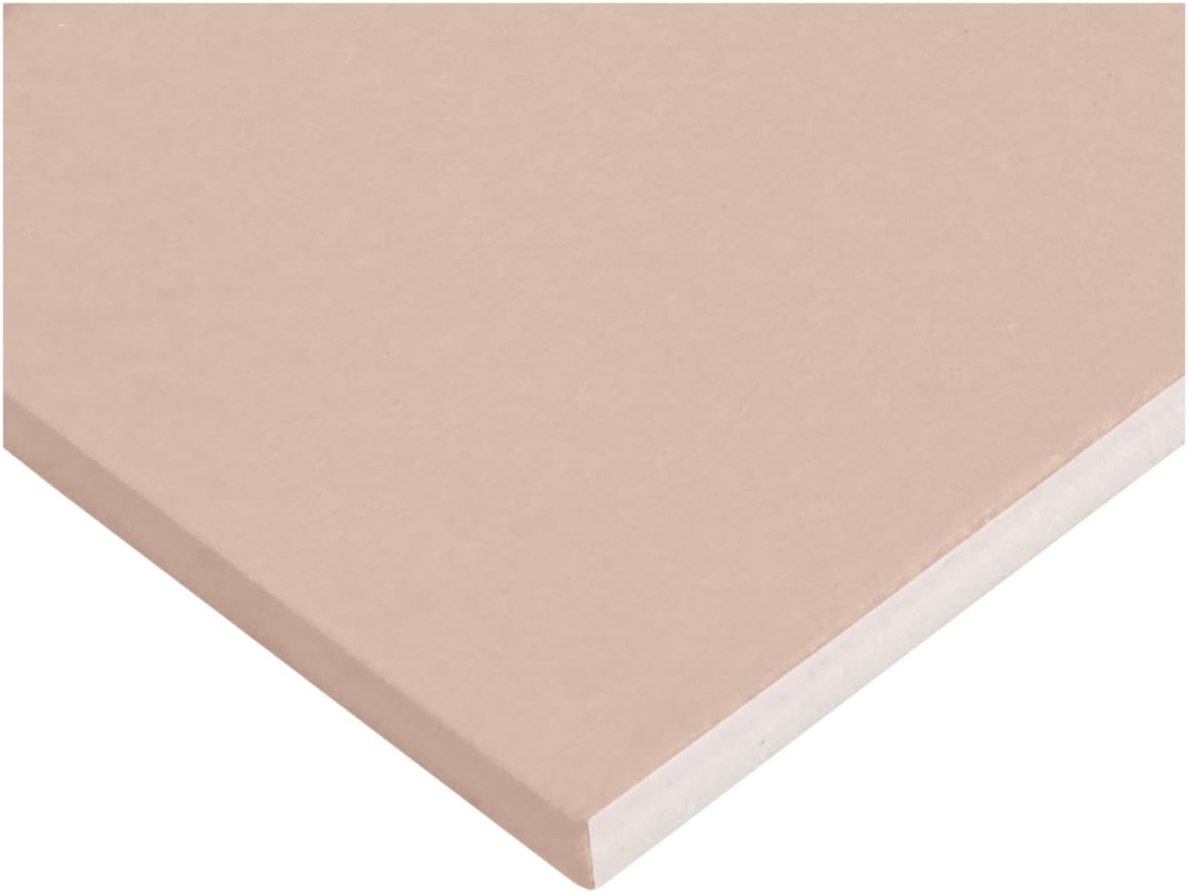 Stencil 4″ X 12″ Glazed Porcelain Wall & Floor Tile (30 PC per Carton) (8.72 SQF