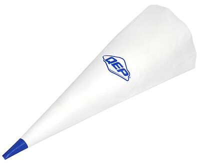 Heavy-Duty Latex Grout Bag