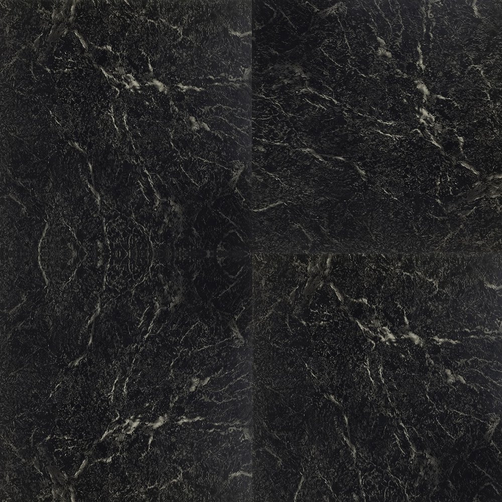Elegant Self Stick Tile,No Messy Glue Needed, 1 Box 20 Tiles, Covers 20 Sq. Ft.
