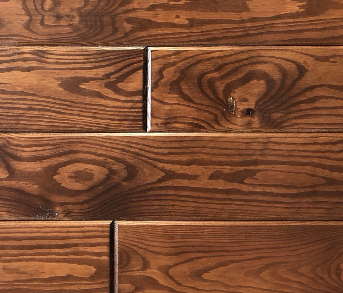 Hardwood Flooring – $4.50/Sq Ft | 268 Sq Ft Total | Kent Pickup
