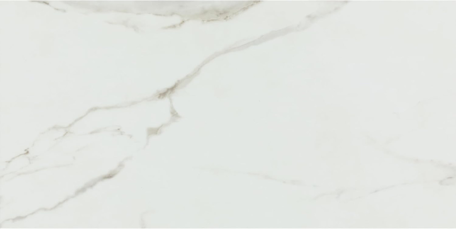 Grantshire 18″x36″ Rigid Click Luxury Vinyl Flooring – 12 Mil, 5 PCS/Carton