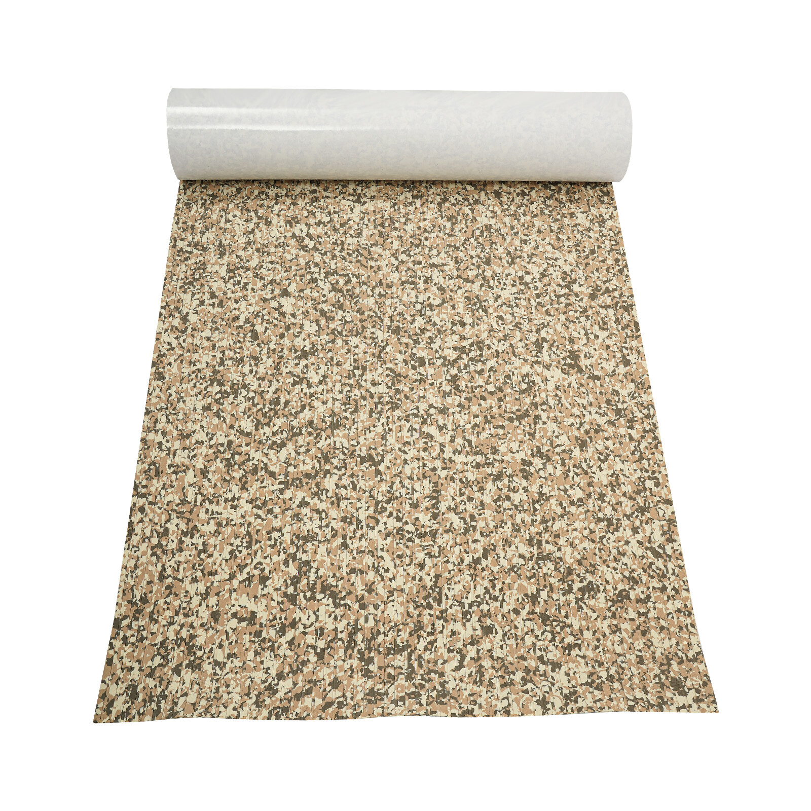 Boat Flooring EVA Foam Decking Marine Carpet Non-Slip Decking Sheet 240*90cm