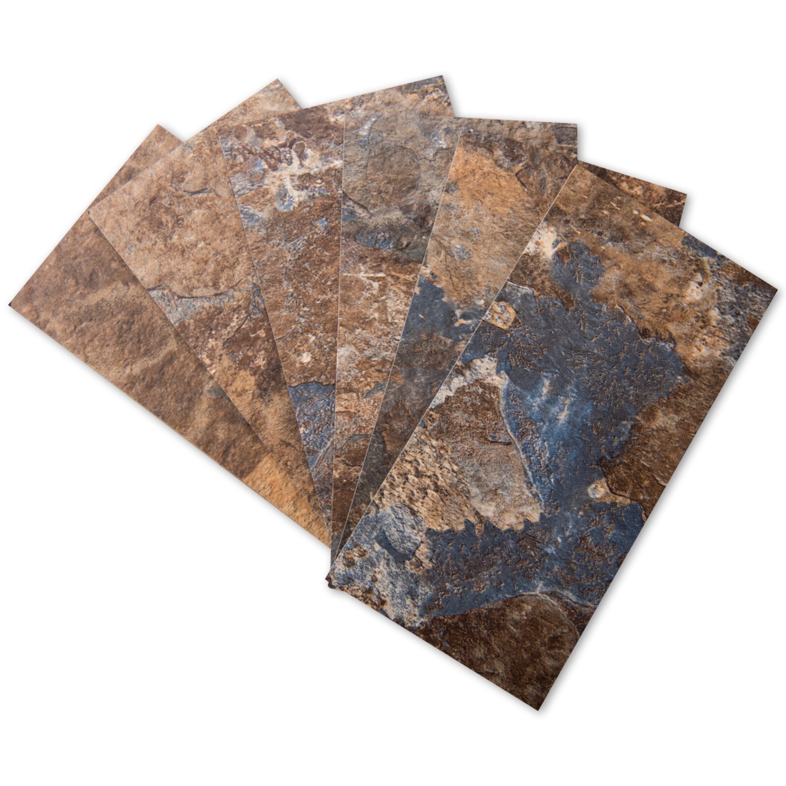 Art3d 102pcs Peel&Stick Wall Tiles, each 3″x6″