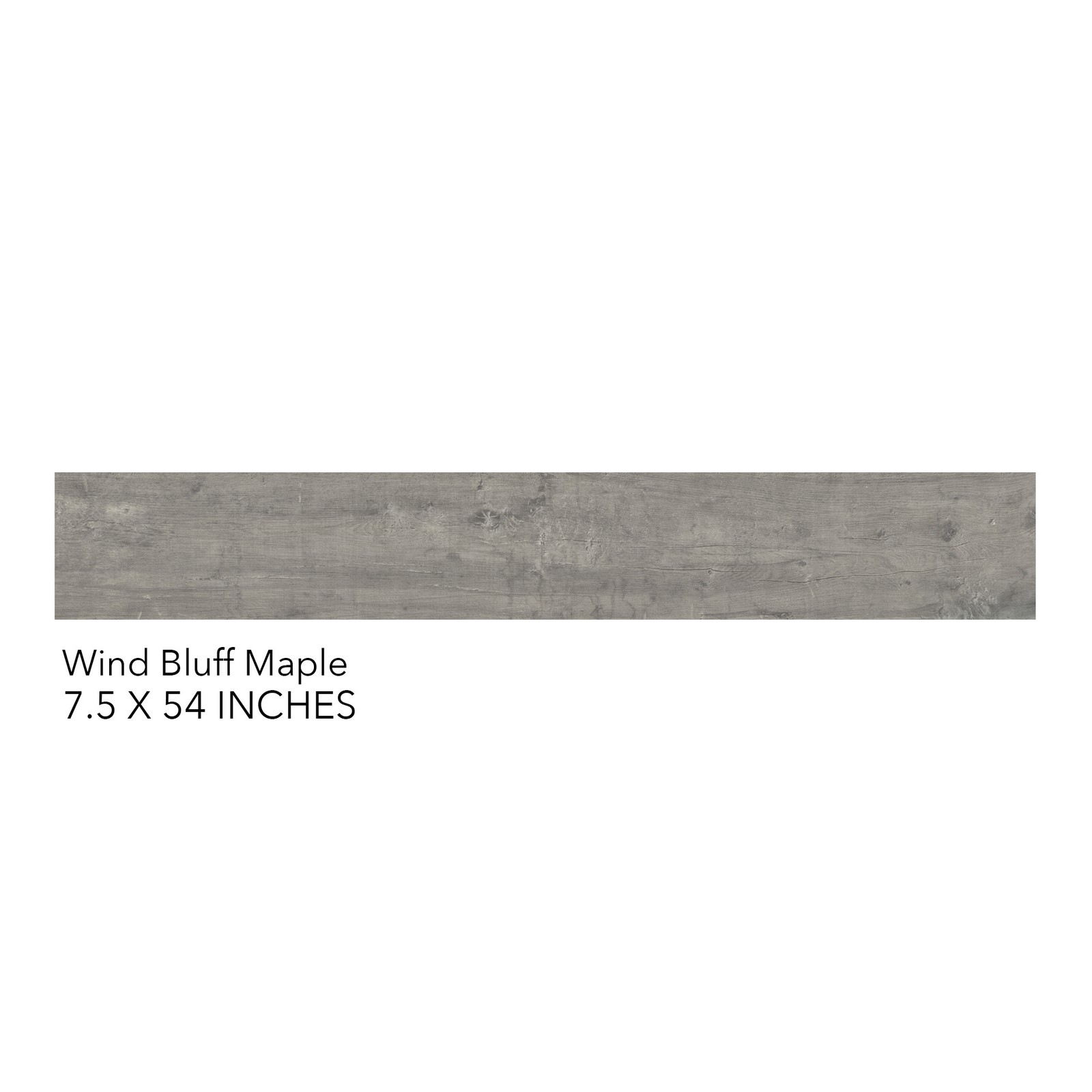 Pergo LPE07-LF093 Optics 7-1/2″W Embossed Waterproof Laminate – Wind Bluff Maple