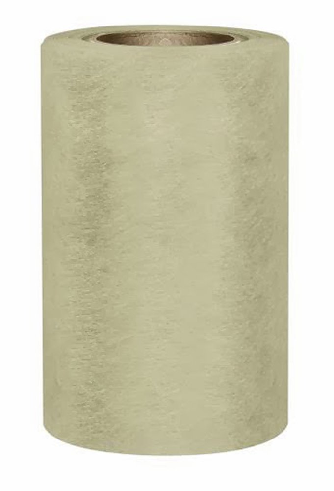 Laticrete Hydro Ban Sheet Membrane – 323 sq. ft. – # 9455-0323-2