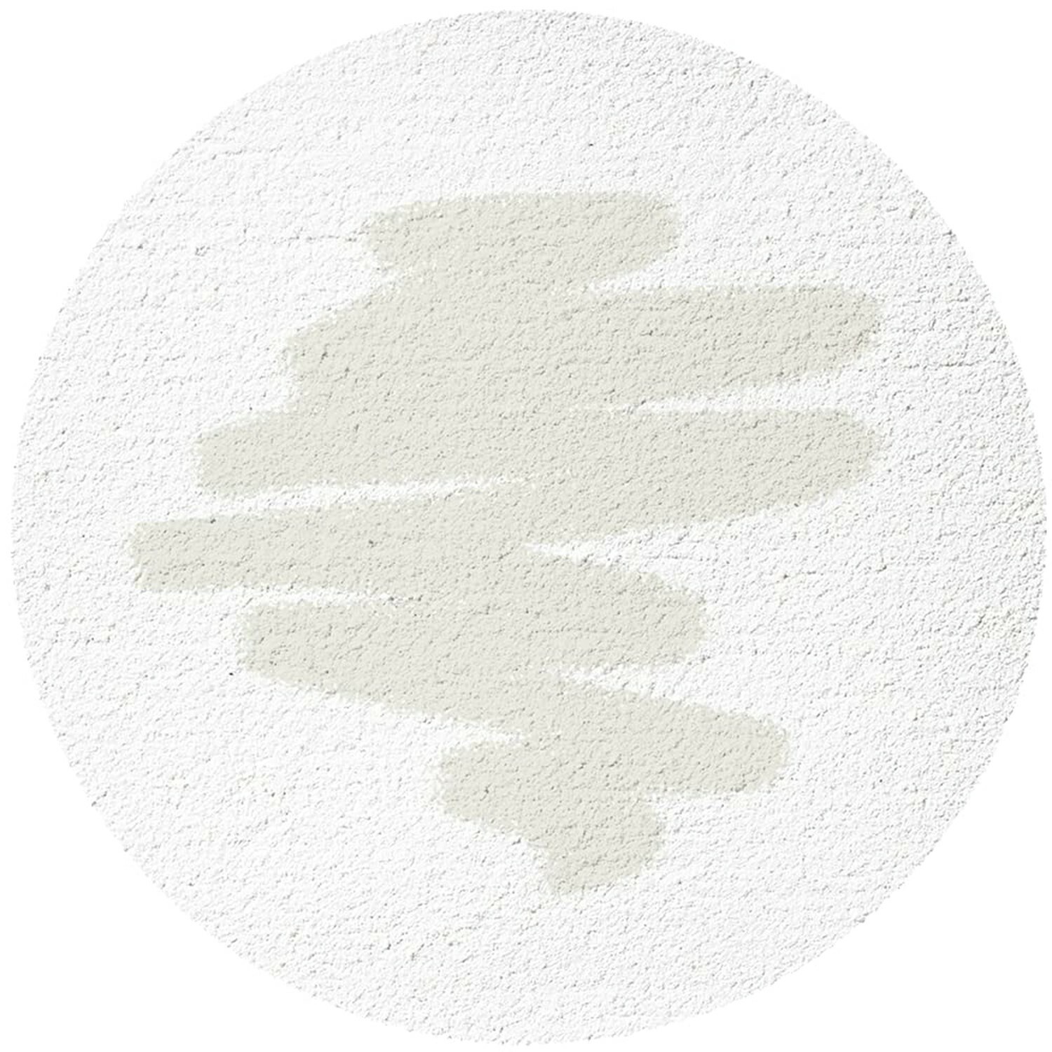 Grout Pen Ivory Tile Paint Marker: Waterproof Tile Grout Colorant and Sealer Pen