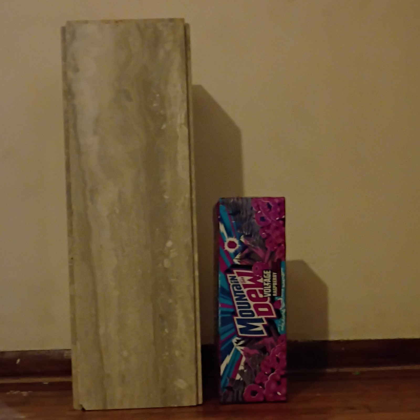 Marble Plant Stand From 60s To 70s Era Made In Italy Handcrafted 12×24 Pickup