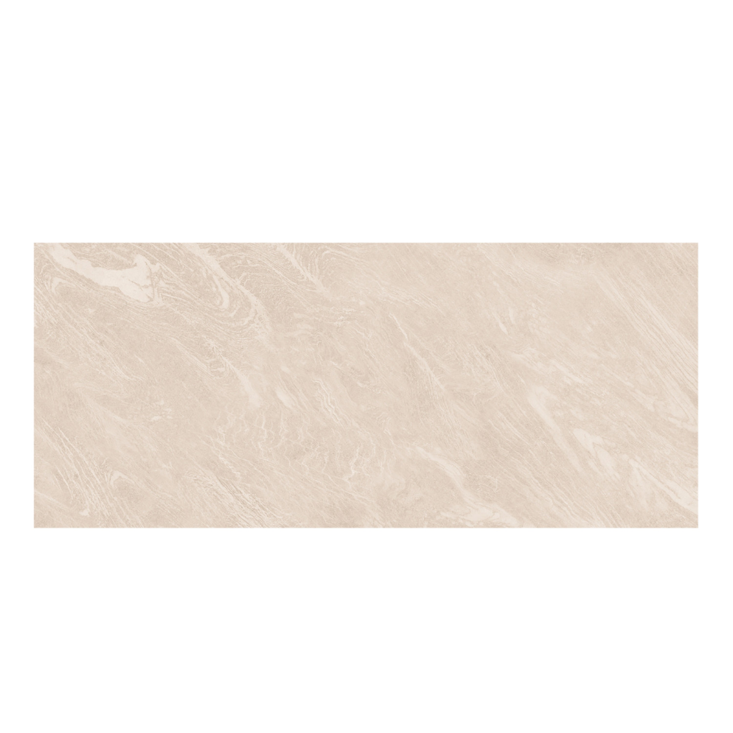 My Luxury Flooring MK MATT Galaxy Crema Porcelain Tiles – 24 x 48 Inch Tiles