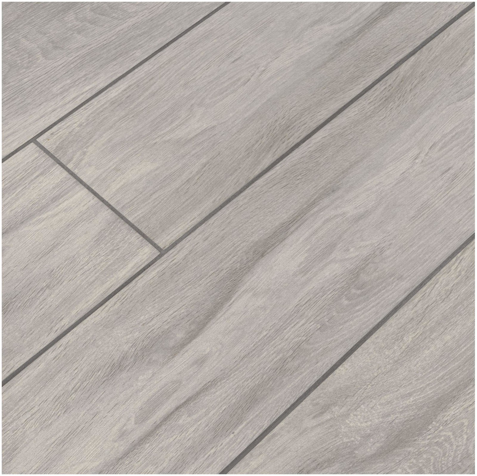 Ackland AKNPTBRA6X24M-PL Brauma – 6″ x 24″ Ceramic Wood Look – Solira