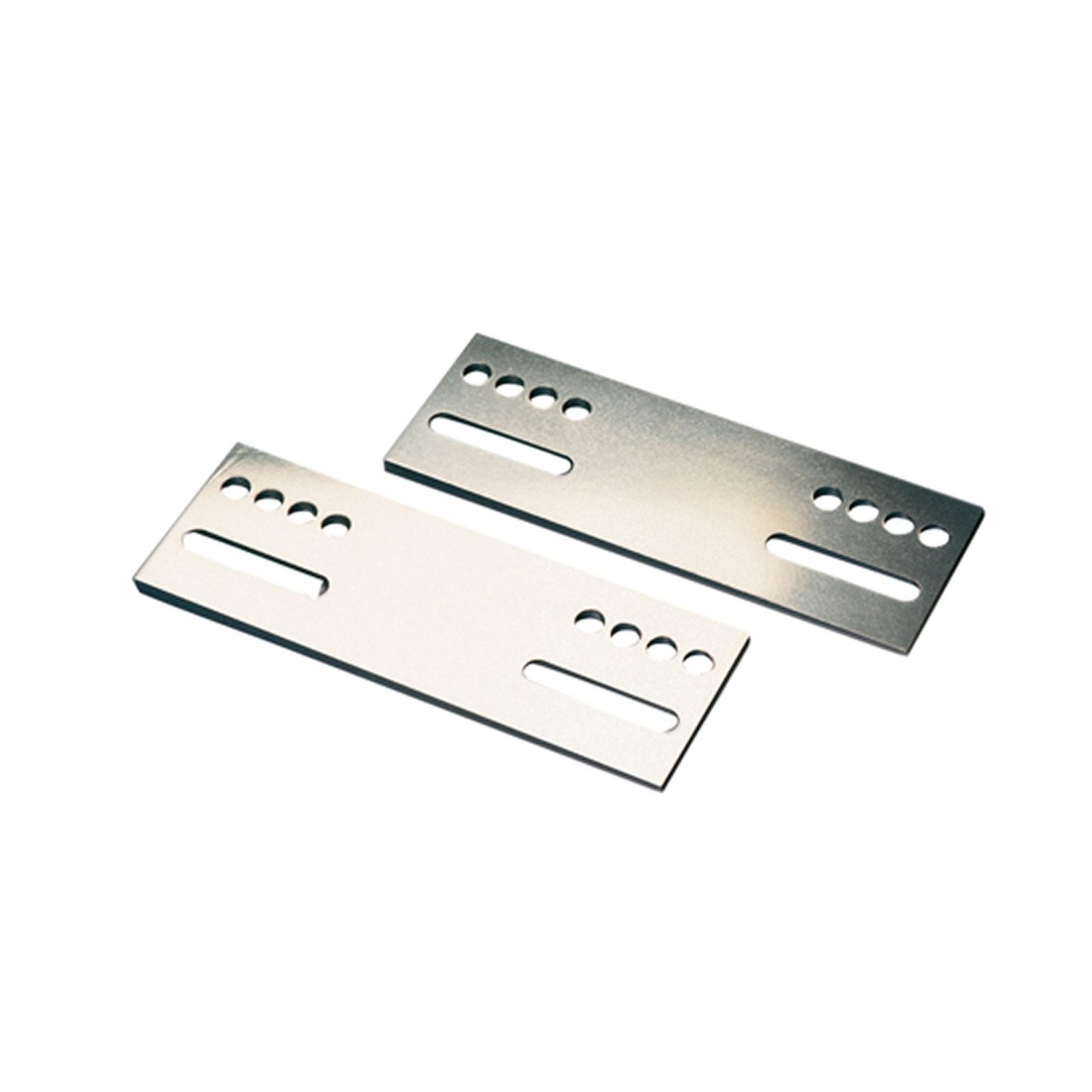T-H 2 Degree Pair Back Spacers CMC Transom Wedges Set (1/2 – inch x 4 – inch …