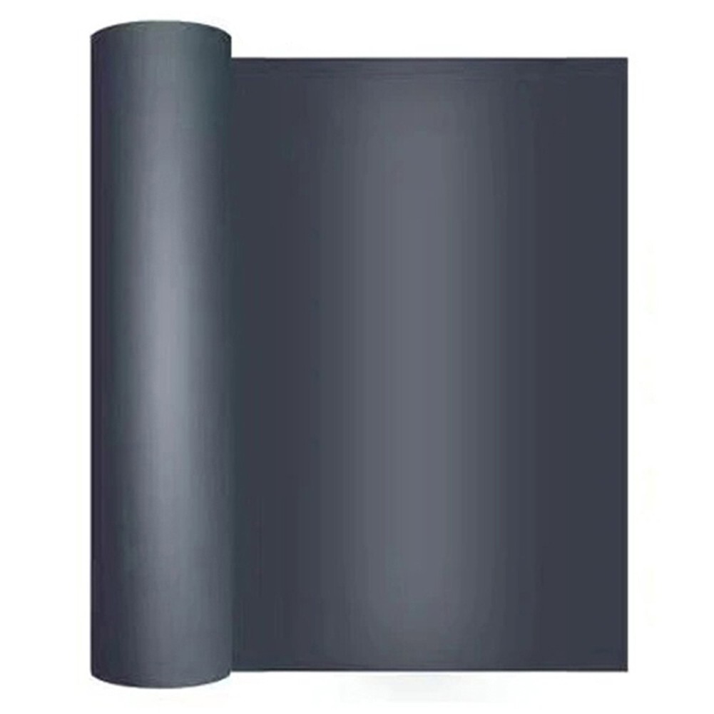 Waterproof Gaps Between Steel And Various Walls Strong Adhesion Tiled Rooms
