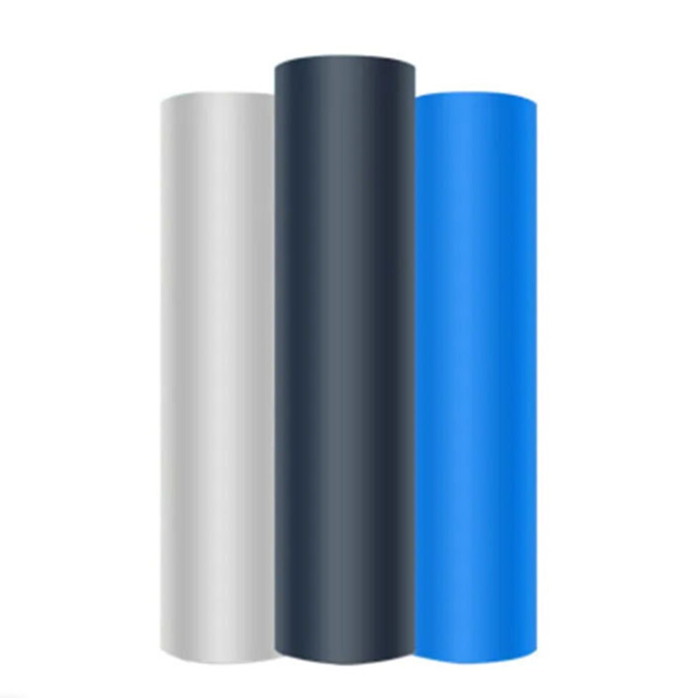 Waterproof Gaps Between Steel And Various Walls Strong Adhesion Tiled Rooms