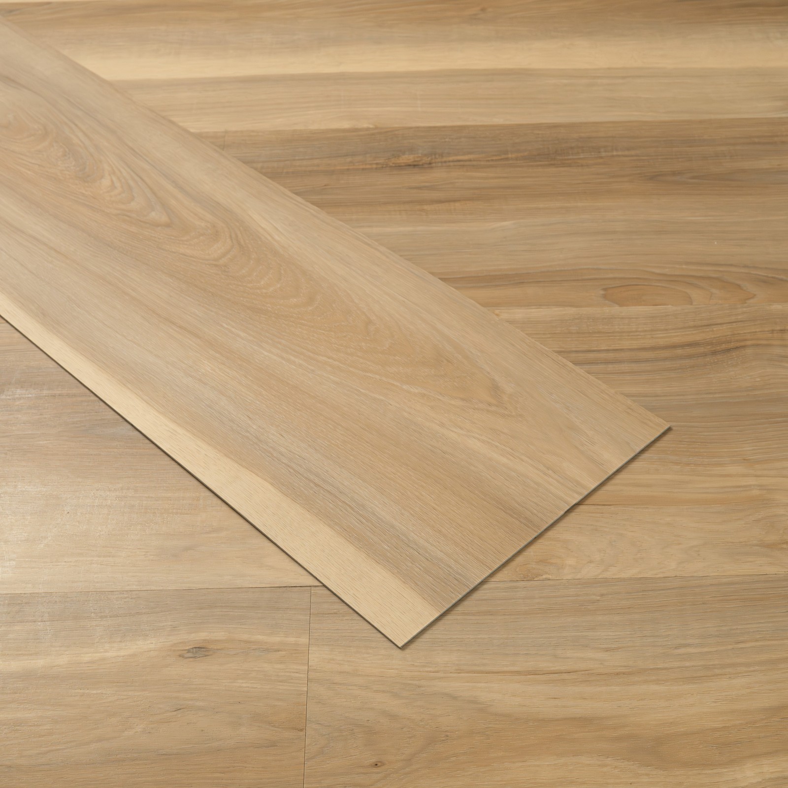 Ackland AKVGL9X48-2012-CA Elorie Auburn Valley 9 in. x 48 in. 2mm – Granville