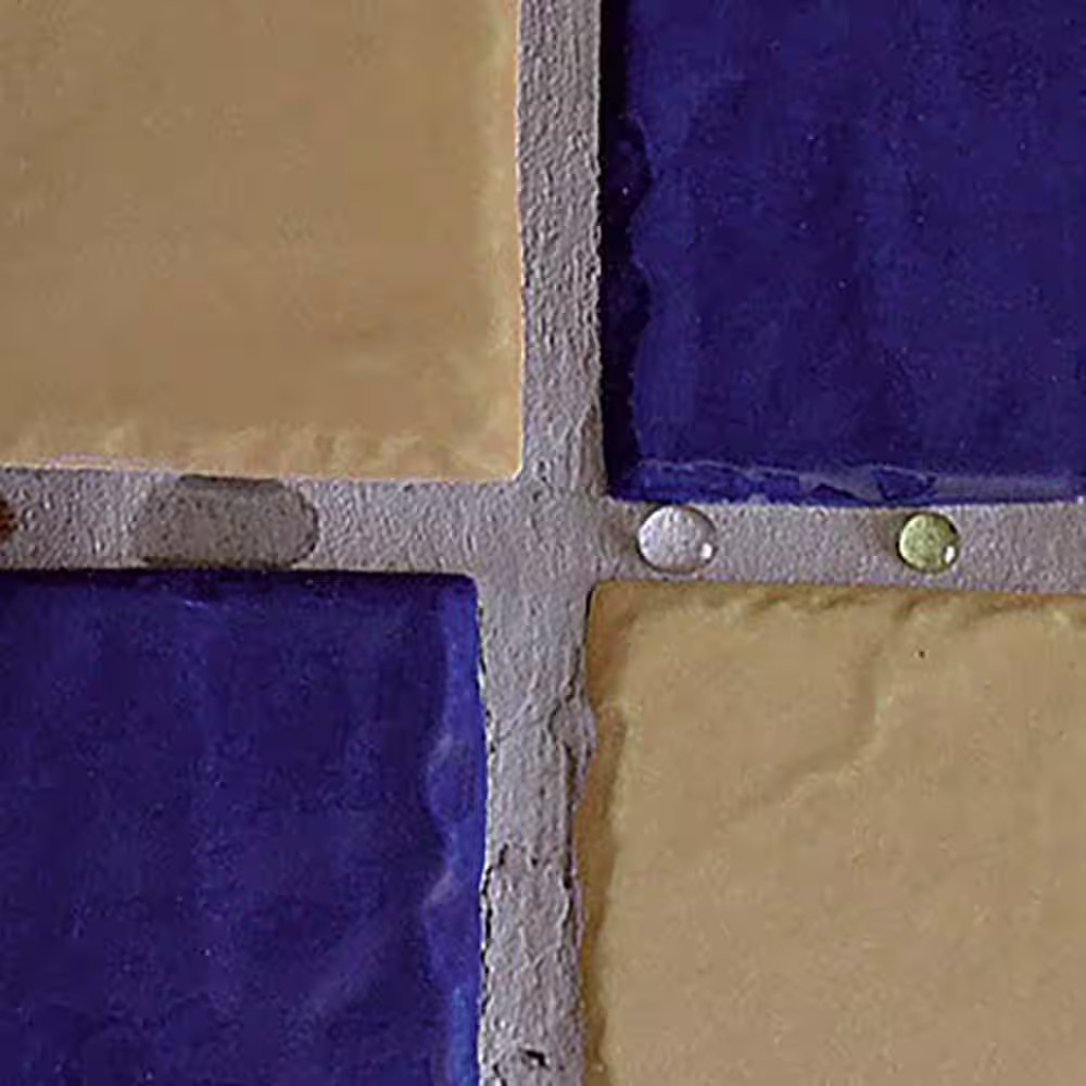 Grout Proof 24 Oz. Grout Sealer