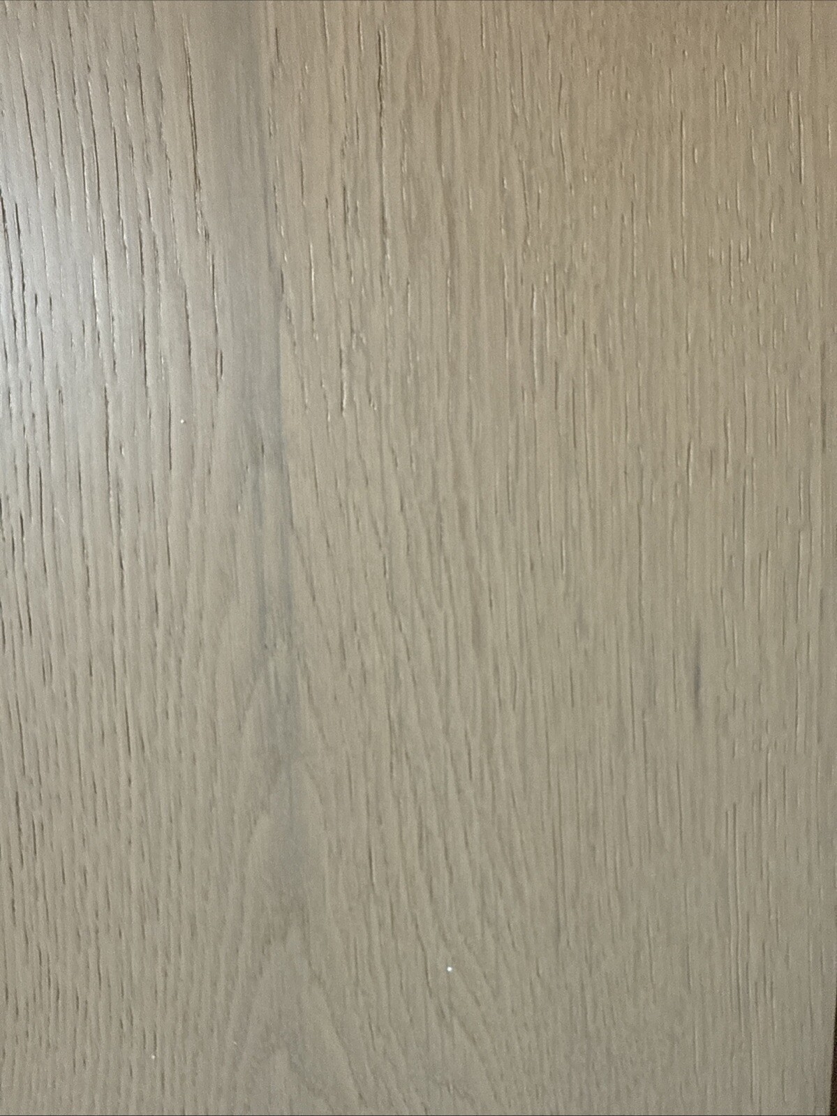 Woodpecker Harlech Rustic Oak Engineered Flooring 15mm thick 4mm wear 190mm wide
