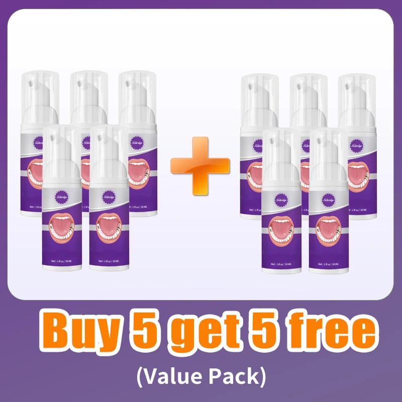 Generation-2 Bubbles Clean Tools,Solves Various Problems,Free Shipping,Remove Bl