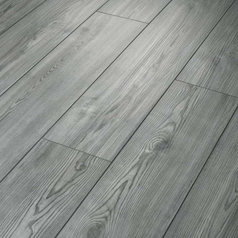 Shaw 0278V Paladin Plus 7″ x 48″ Embossed Vinyl Flooring – Fresh Pine
