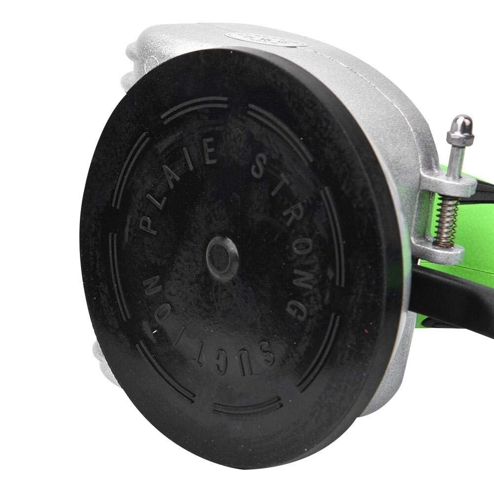 Tile-Vibrator 16.8V Portable Floor Plaster Laying Machine Leveling Tool NEW BOX