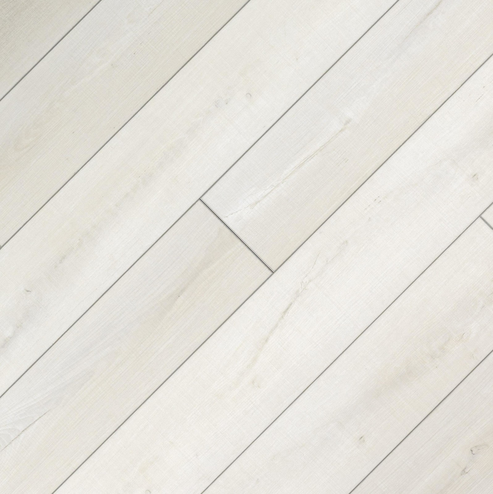 Ackland AKVRC7X48-5020-CA Parkland 7″ x 48″ Embossed Vinyl – Reserve Birch