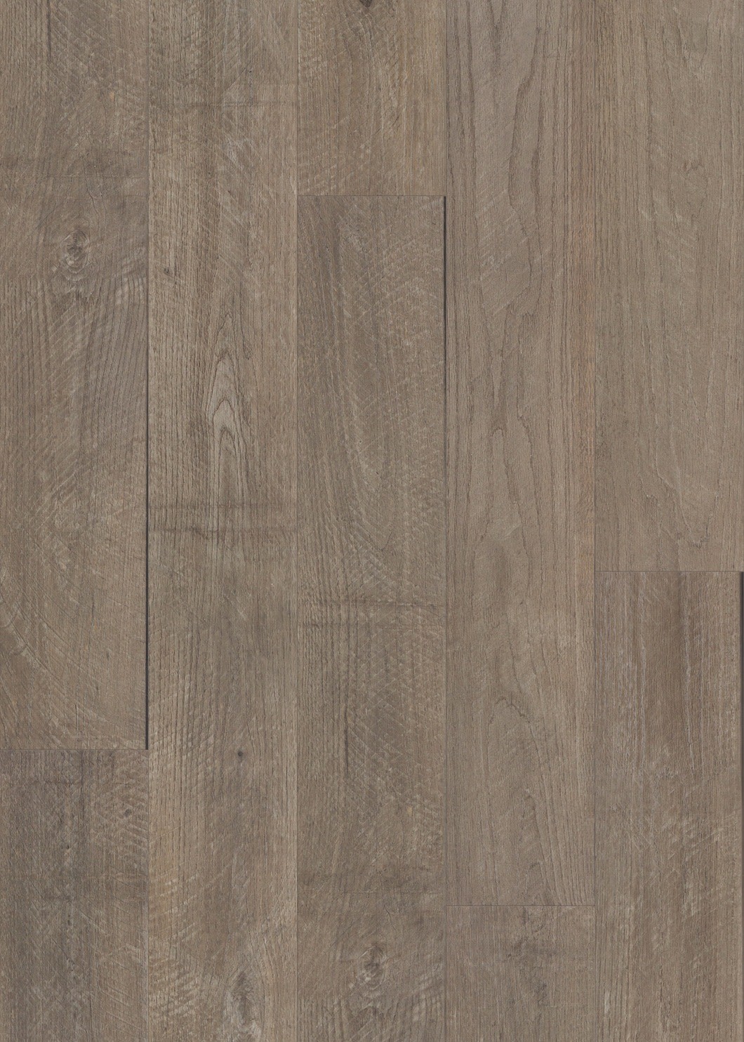 COREtec CR502-05081 COREtec Originals Premium 7″ x 60″ Smooth – Sunlit Pine