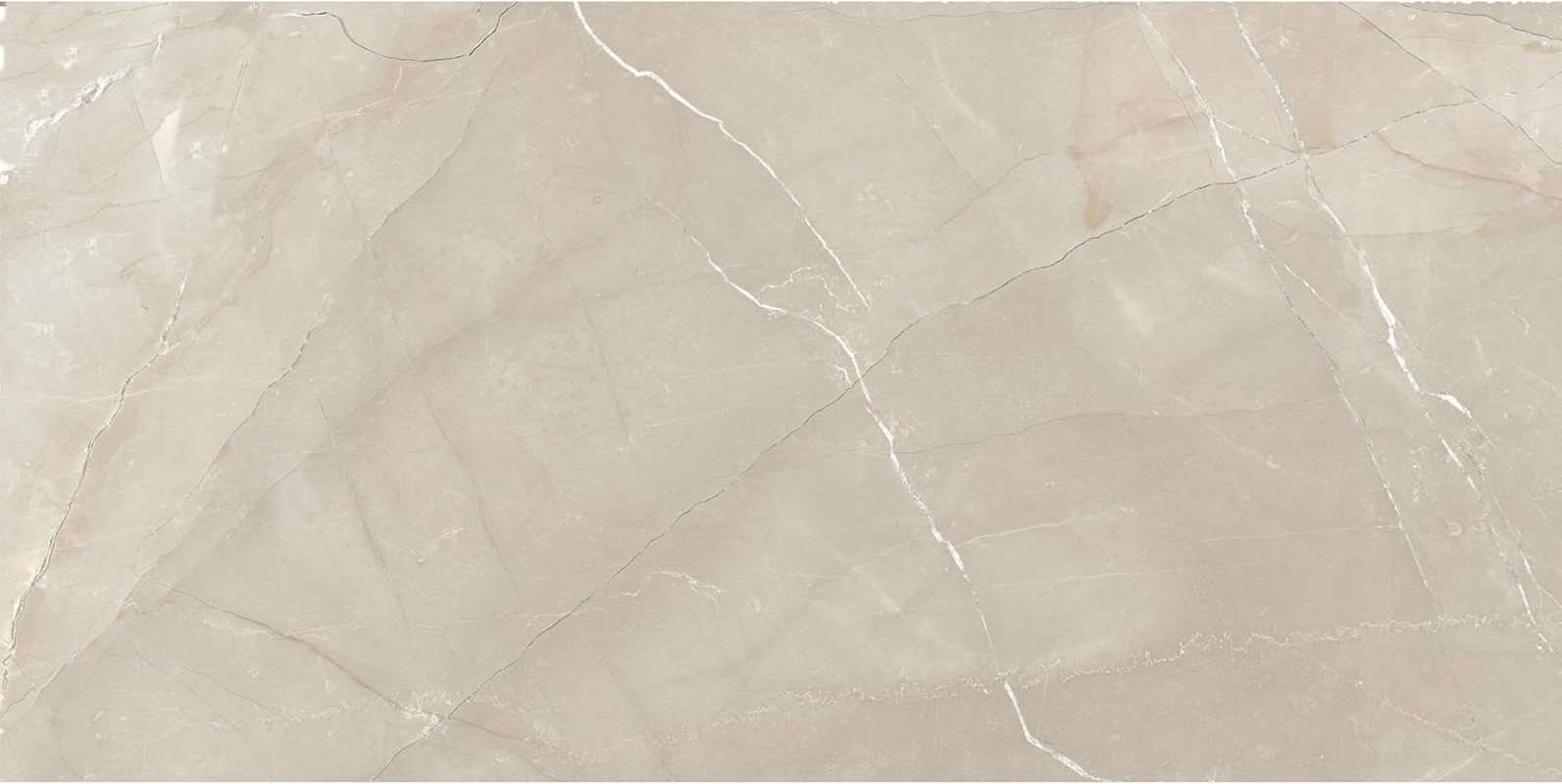 Grantshire 18″x36″ Rigid Click Luxury Vinyl Flooring – 7.5MM, 20 Mil, 5 PCS