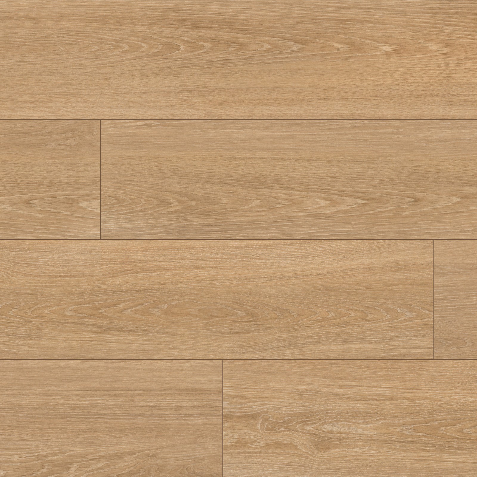 Ackland AKNPTFON10X60M-PL Fontana Birch 10 in. x 60 in. Wood Look – Tannin