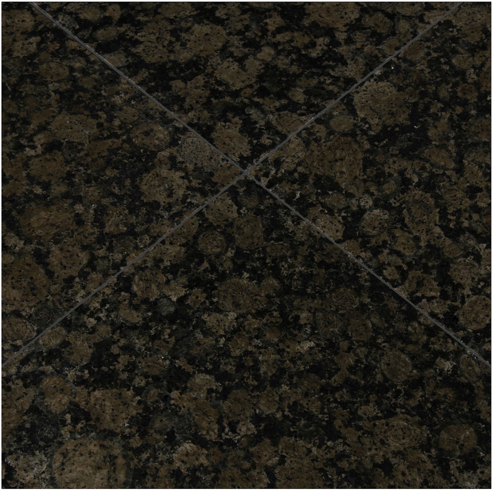 Ackland AKTGT12X12P-PL 12″ x 12″ Terrazzo Floor and Wall Tile – – Camara Snow