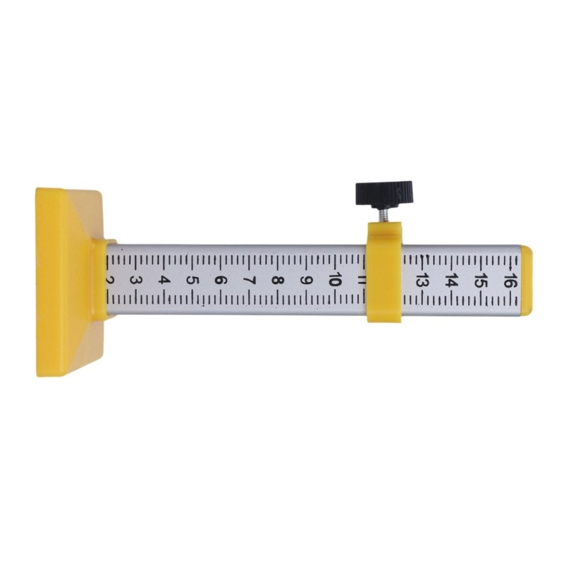 Tile Leveling Solution Tile Leveling Implement Tile Leveling Tool Simple Operate