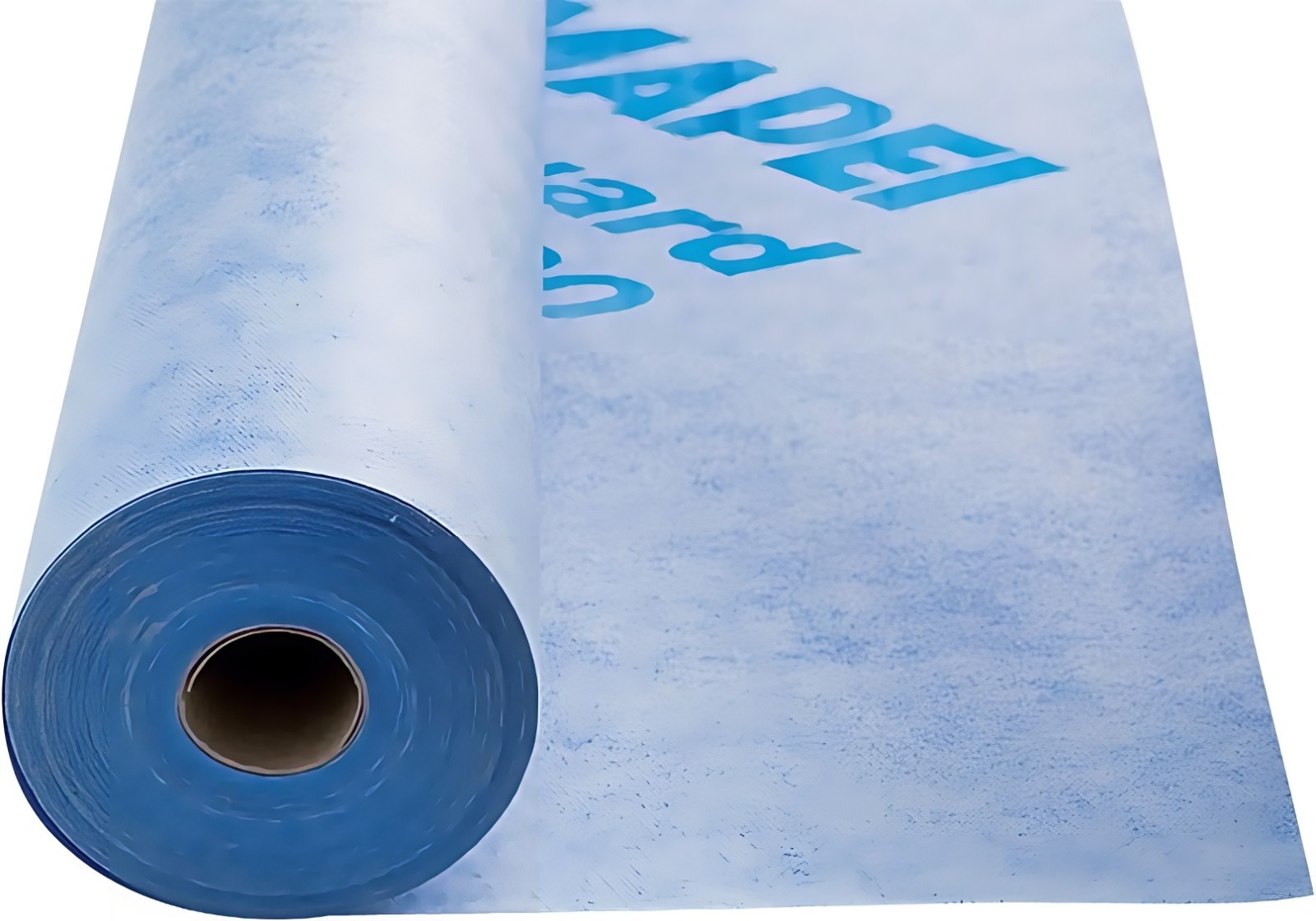 Mapei 2850230 Mapeguard WP 200 Waterproofing Membrane 108 Sq Ft Roll