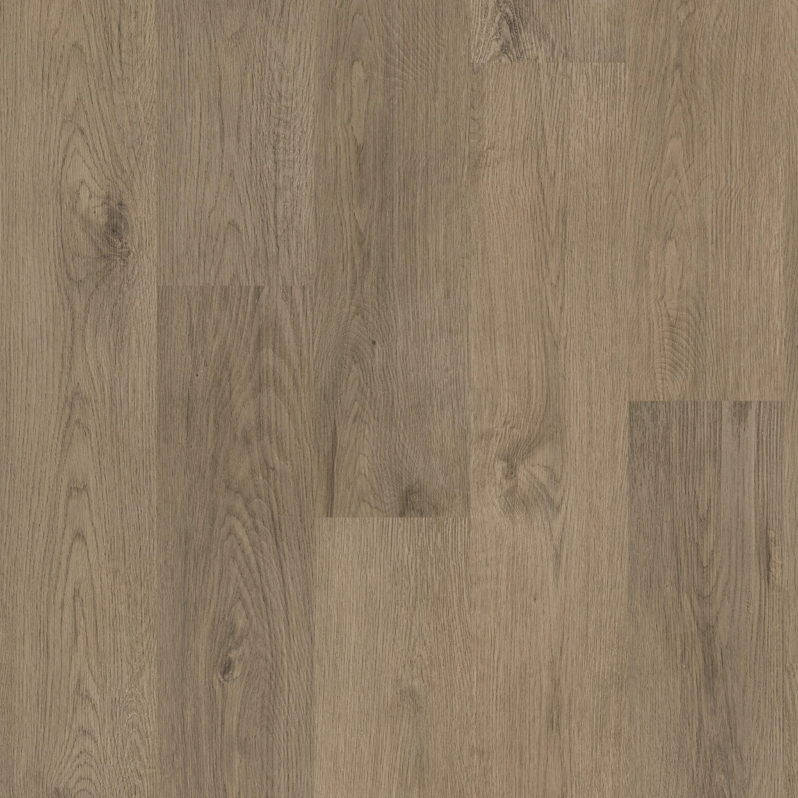COREtec Pro Classics Bakersfield Oak VV017-07037 Waterproof Vinyl Plank Flooring