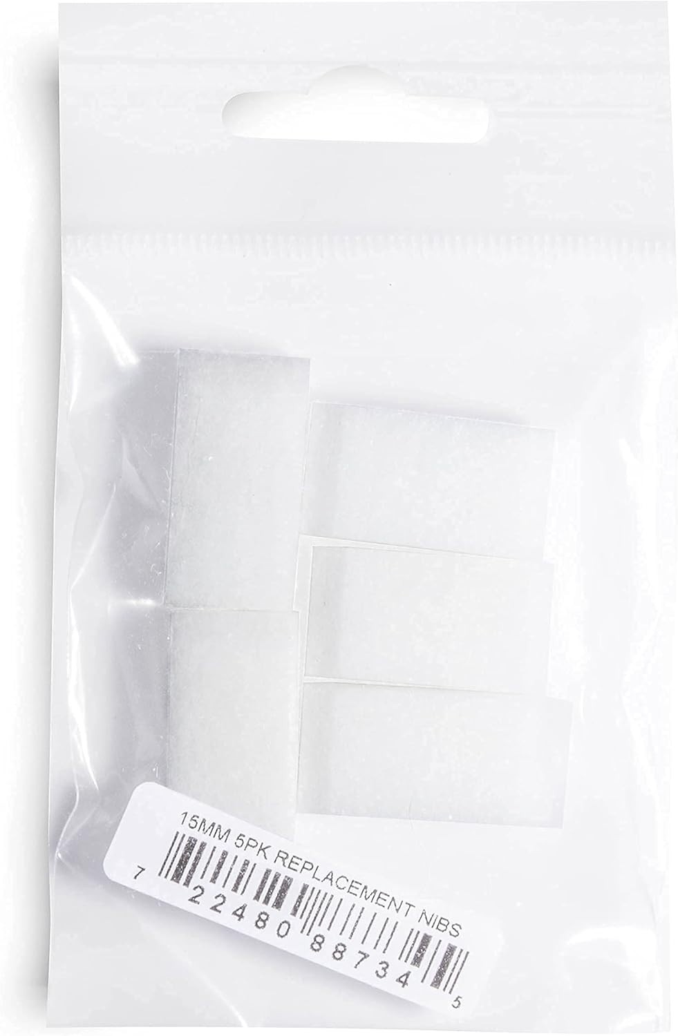Tile Grout Paint Marker Set with Long Lasting Ink for Home Improvement Needs