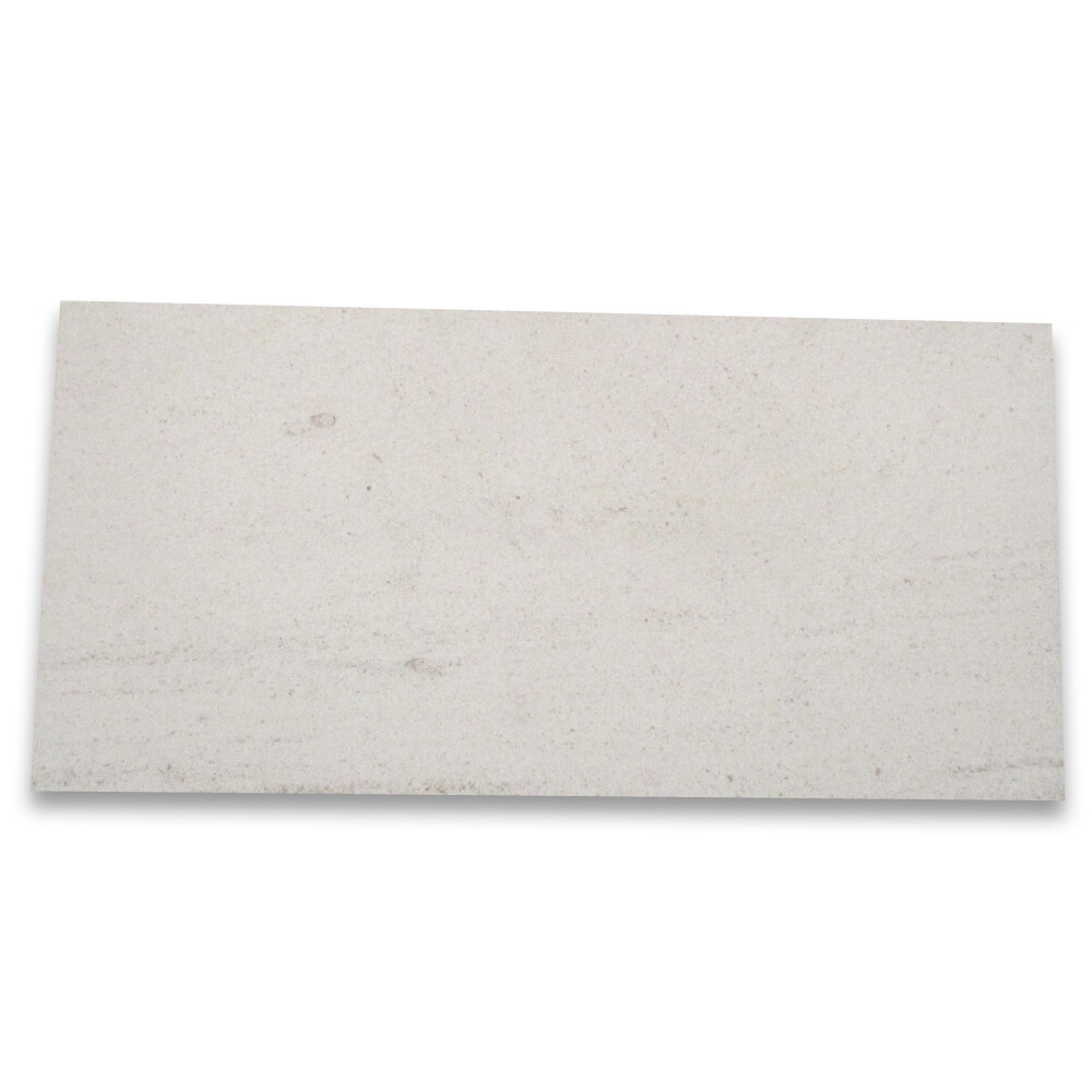 H43H Golden Beach Moleanos Beige Limestone 6×12 Subway Wall Floor Tile Hone
