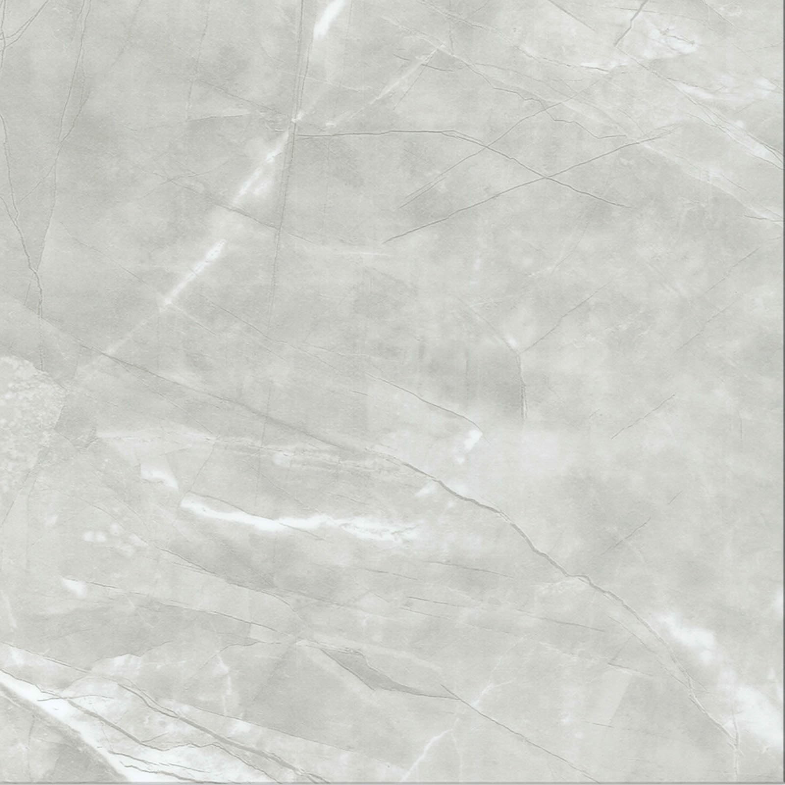 20 Pack Cover 20 Sq.Ft Peel and Stick Floor Tiles, 12” x 12” Self Adhesive Vi…