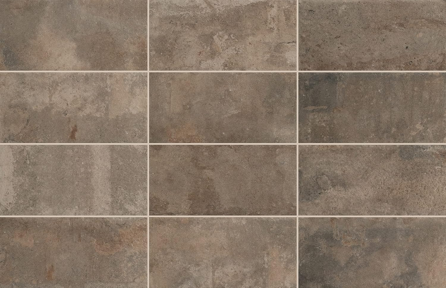 4″ X 8″ Patio Porcelain Tile by Tile Mart – Durable & Stylish Flooring Solution
